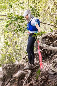 BIB: 
                            <button type="button" onclick="openModal(22163793)" class="btn btn-primary btn-sm float-right btn-popup" data-toggle="modal" data-target=".modal-high-quality">
                        <i class="fas fa-shopping-cart"></i> Add to Cart
                    </button>
                                            <button type="button" onclick="isThisMe(22163793, true)" class="btn btn-success btn-sm float-right btn-popup btn-isme hidden" data-toggle="tooltip" data-placement="bottom" title="นี่คือรูปของคุณใช่ไหม คลิกที่นี่เพื่อเอาเข้าอัลบั้ม">
                        <i class="fas fa-plus"></i> Add to album
                    </button>
                    <button type="button" onclick="isThisMe(22163793, false)" class="btn btn-warning btn-sm float-right btn-popup btn-isnotme hidden">
                        <i class="fas fa-ban"></i> Remove from album
                    </button>